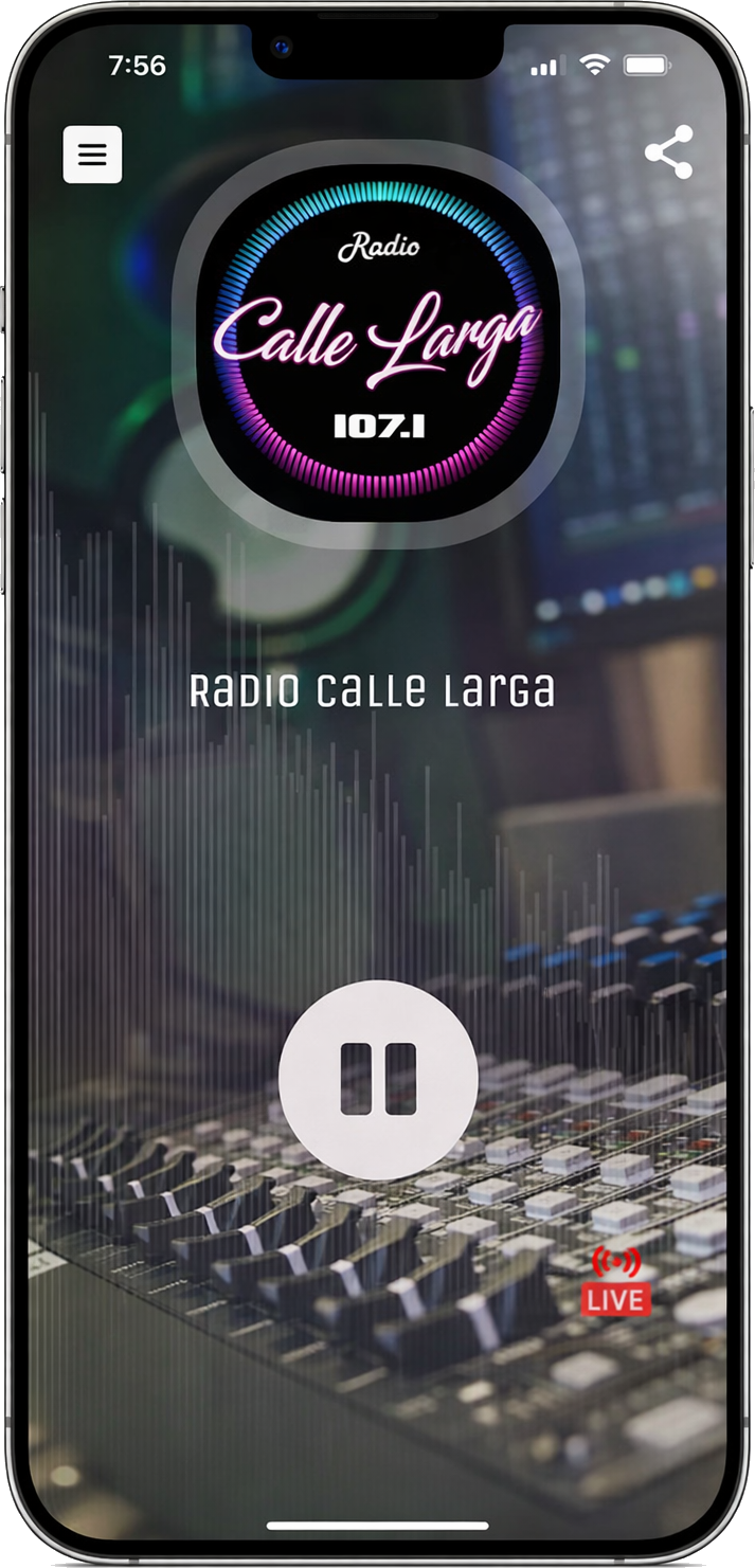 APP_RADIOCALLE_LARGA_FM