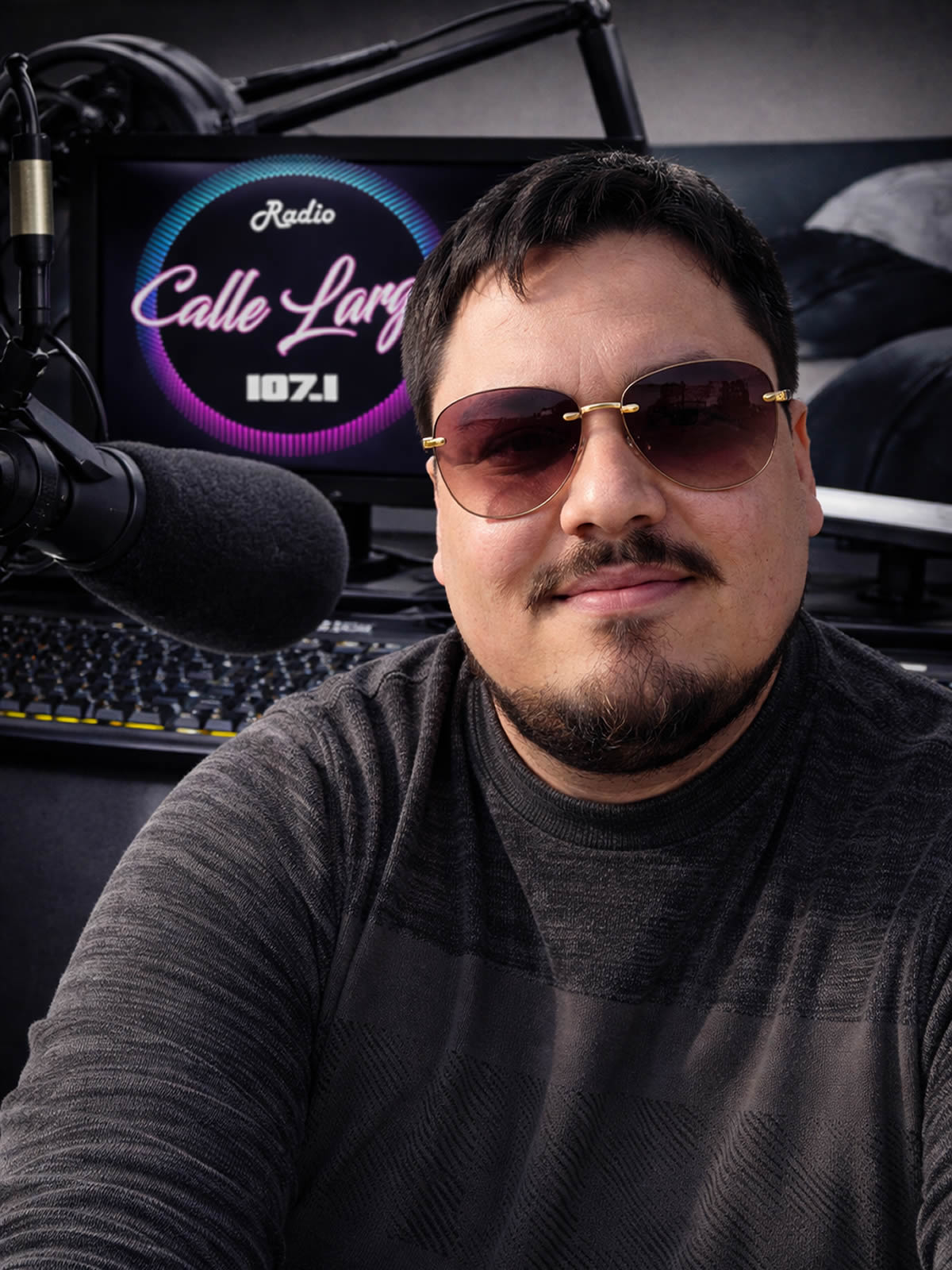 Rodrigo Mallea02