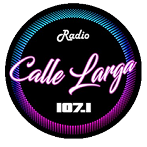 cropped-cropped-logo.png