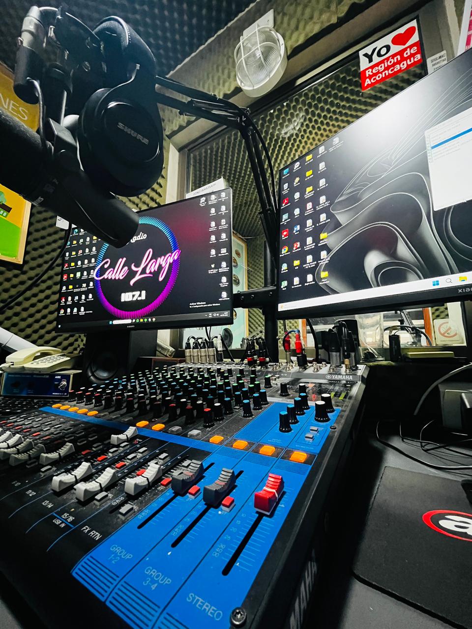 radio_calle_larga3
