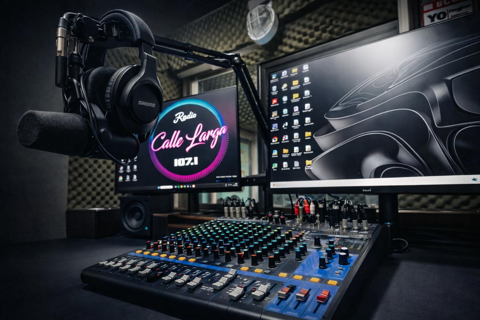 radio_calle_larga_chile