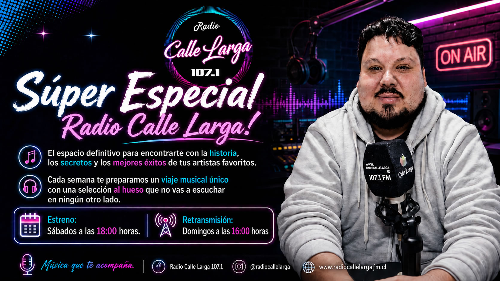 Super_especial_radio Calle Larga