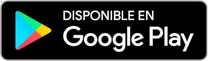 googleplay_radio