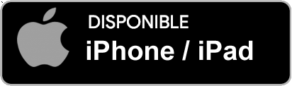 iphone_ipad_radio
